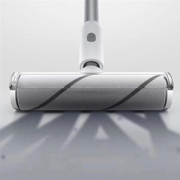 Xiaomi Mi Handheld Vacuum Cleaner  Aspirador