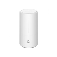 Xiaomi Mi Smart Humidificador de Aire Antibacterial