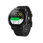 Xiaomi AMAZFIT STRATOS  Smartwatch