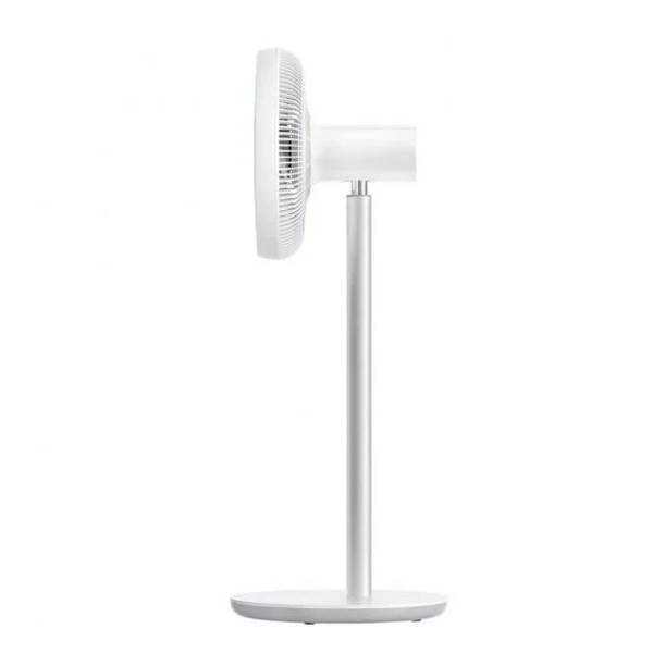 Xiaomi Mi Smart Standing Fan 3 Blanco  Ventilador
