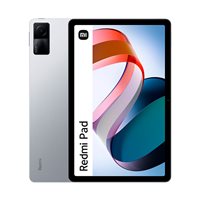 Xiaomi Redmi Pad 1061 4GB 128GB Plata  Tablet