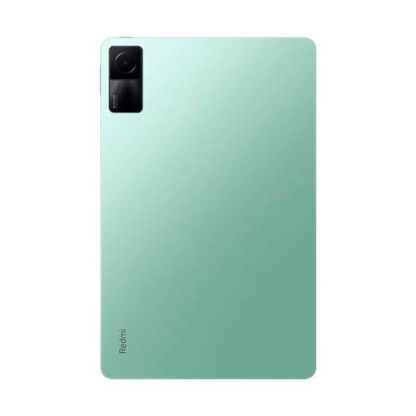Xiaomi Redmi Pad 1061 4GB 128GB Verde Menta  Tablet
