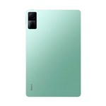 Xiaomi Redmi Pad 1061 4GB 128GB Verde Menta  Tablet