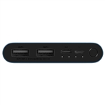Xiaomi Mi Power Bank 3 10000mAh 18W Azul  Bateria Externa