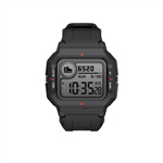 Amazfit Neo Negro  Smartwatch