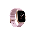 Xiaomi Amazfit GTS 2e Púrpura  Smartwatch