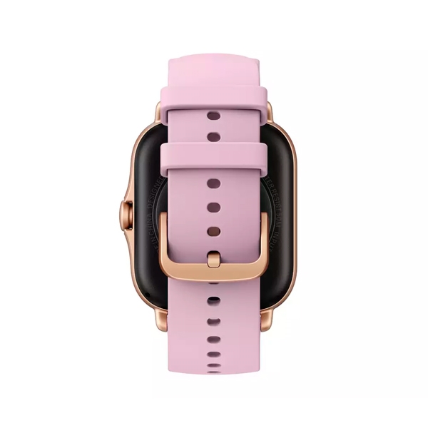 Xiaomi Amazfit GTS 2e Púrpura  Smartwatch