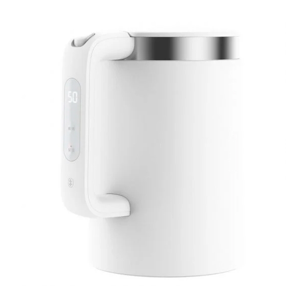 Xiaomi Mi Smart Kettle Pro 15LHervidor de Agua Inteligente