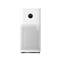Xiaomi Mi Air Purifier 3H  Purificador de Aire