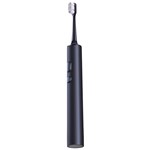 Xiaomi Electric Toothbrush T700  Cepillo Dental