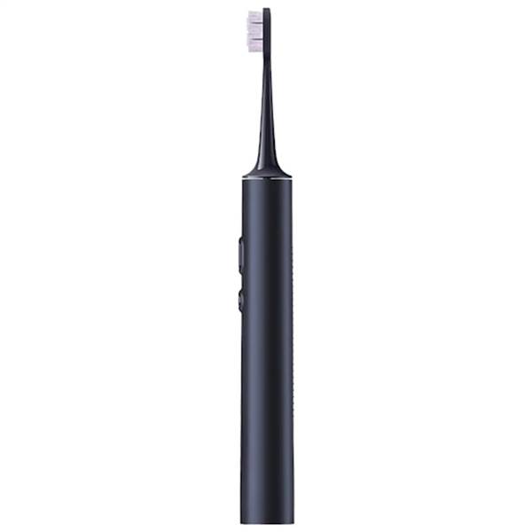 Xiaomi Electric Toothbrush T700  Cepillo Dental