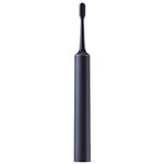 Xiaomi Electric Toothbrush T700  Cepillo Dental