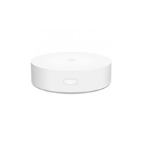 Xiaomi Mi Smart Home Hub  Centro de control inteligente
