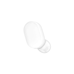 Xiaomi Earbuds Mi True Wireless  Auriculares