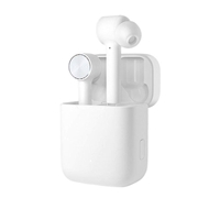 Xiaomi Airdots Pro Mi Ture Wireless - Auriculares
