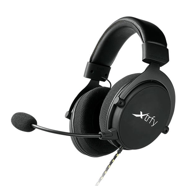 Xtrfy H2 Pro  Auriculares