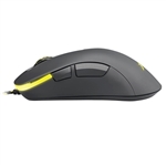 Xtrfy M1  Ratón