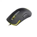 Xtrfy M1  Ratón