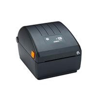 Zebra ZD220d Térmica Directa USB  Impresora Etiquetas