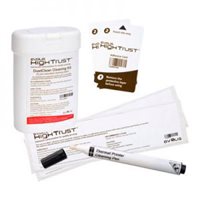 Zenius Kit de limpieza  Accesorio