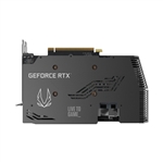 Zotac GeForce RTX3070 Twin Edge 8GB GD6  Gráfica