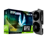 Zotac GeForce RTX3070 Twin Edge OC 8GB GD6  Gráfica