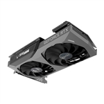 Zotac GeForce RTX3070 Twin Edge OC 8GB GD6  Gráfica