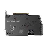 Zotac GeForce RTX3070 Twin Edge OC 8GB GD6  Gráfica