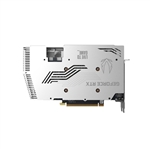 Zotac GeForce RTX3070 Twin Edge White OC 8GB GD6  Gráfica
