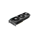 Zotac GeForce RTX3070 Ti AMP Holo 8GB GDDR6X  Gráfica