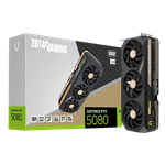 Zotac GeForce RTX 5070 Solid 12GB GDDR7 DLSS4 | Tarjeta Gráfica Nvidia