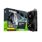 Zotac Gaming GeForce GTX 1660 Super Twin Fan 6GB  Gráfica