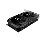 Zotac Gaming GeForce GTX 1660 Super Twin Fan 6GB  Gráfica