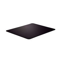 Zowie GSR medidas 480 x 400 x 35 mm negra  Alfombrilla