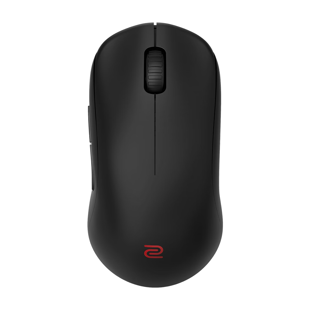 Ratón BenQ ZOWIE U2