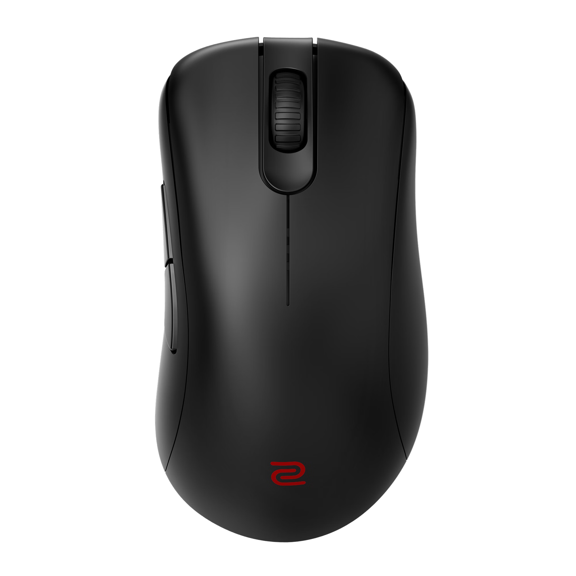 Ratón BenQ Zowie EC1-DW