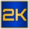 2K