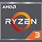 AMD 3