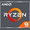 AMD 9