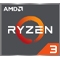 AMD Ryzen 3 AMD5