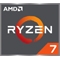 AMD Ryzen 7 AMD5