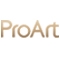 Asus ProArt