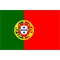 Bandera Portugal