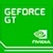 GeForce GT