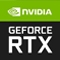 GeForce RTX 40