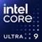 Intel Core Ultra 9