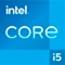 Intel i5 12th