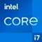 Intel i7 12th