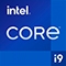 Intel i9 12th