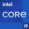 Intel i9 13th